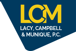 Campbell & Munique, P.C. - Personal Injury Attorney